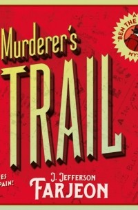 Murderer's Trail