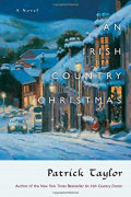 Патрик Тейлор - Irish Country Christmas