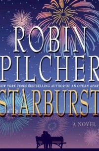 Робин Пилчер - Starburst