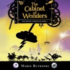 Мари Руткоски - Cabinet of Wonders
