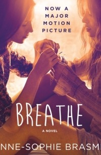 Анн-Софи Брасм - Breathe