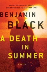 Death in Summer