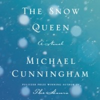 Майкл Каннингем - Snow Queen