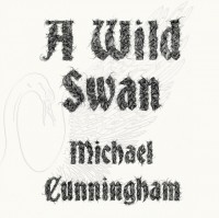 Майкл Каннингем - Wild Swan