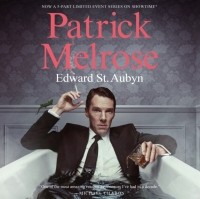 Эдвард Сент-Обин - Patrick Melrose