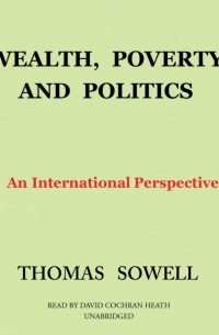 Wealth, Poverty, and Politics