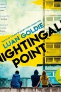 Луан Голди - Nightingale Point