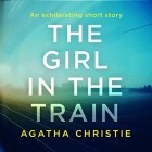 Agatha Christie - The Girl in the Train