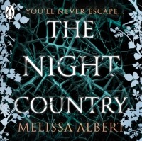 Мелисса Алберт - Night Country 