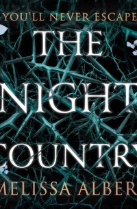 Night Country