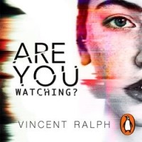 Винсент Ральф - Are You Watching?