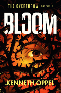 Bloom