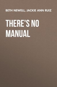 Beth Newell - There's No Manual