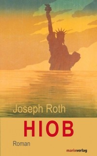 Joseph Roth - Hiob