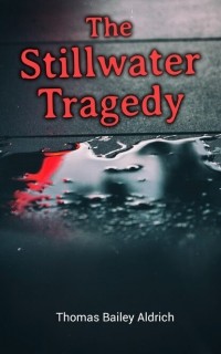 Томас Олдрич - The Stillwater Tragedy