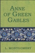 Anne of Green Gables