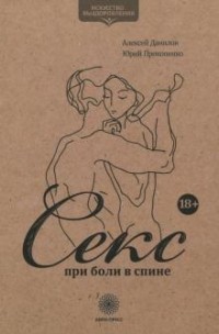 Джессика Альбаға ұқсас порно актриса