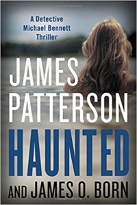  - Haunted