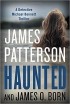  - Haunted