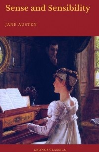 Sense and Sensibility