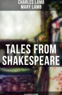  - Tales from Shakespeare