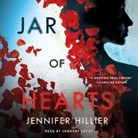 Дженнифер Хиллиер - Jar of Hearts