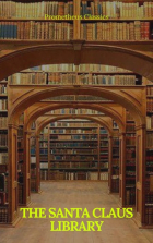 без автора - The Santa Claus Library