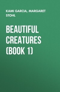 Beautiful Creatures 