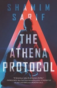 The Athena Protocol