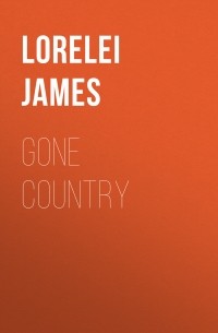 Лорелей Джеймс - Gone Country