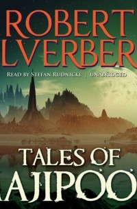 Robert Silverberg - Tales of Majipoor