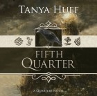 Таня Хафф - Fifth Quarter