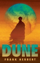 Frank Herbert - Dune
