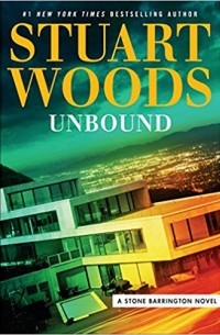 Stuart Woods - Unbound