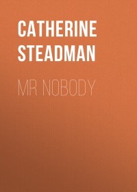 Catherine Steadman - Mr Nobody