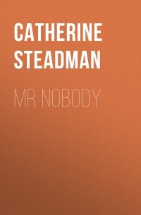 Catherine Steadman - Mr Nobody