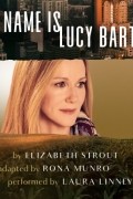  - My Name Is Lucy Barton (Dramatisation)