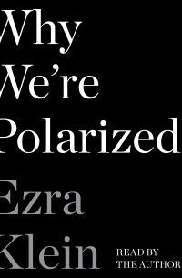 Why We're Polarized