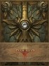 Мэтт Бёрнс - Diablo III: Книга Тираэля