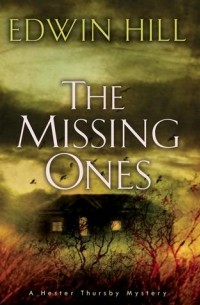 The Missing Ones