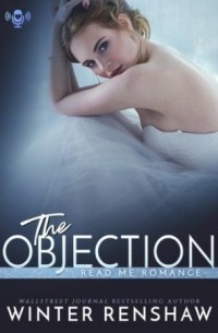 Уинтер Реншоу - The Objection