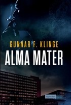 Gunnar F. Klinge - Alma Mater