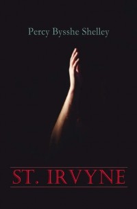 St. Irvyne
