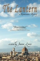 Джоанна Льюис - The Lantern, A Renaissance Mystery
