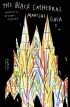 Marcial Gala - The Black Cathedral