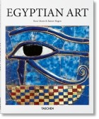  - Egyptian Art