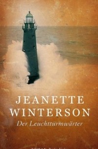 Der Leuchtturmwärter