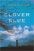 Eldonna Edwards - Clover Blue