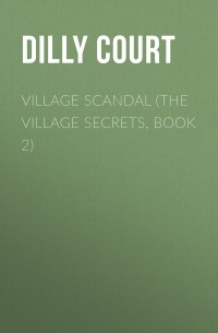 Village Scandal