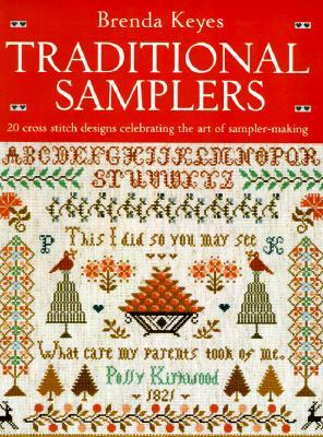 Brenda_Keyes__Traditional_Samplers.jpeg